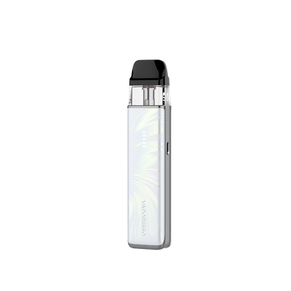 Vaporesso Xros 6 Mini Kit
