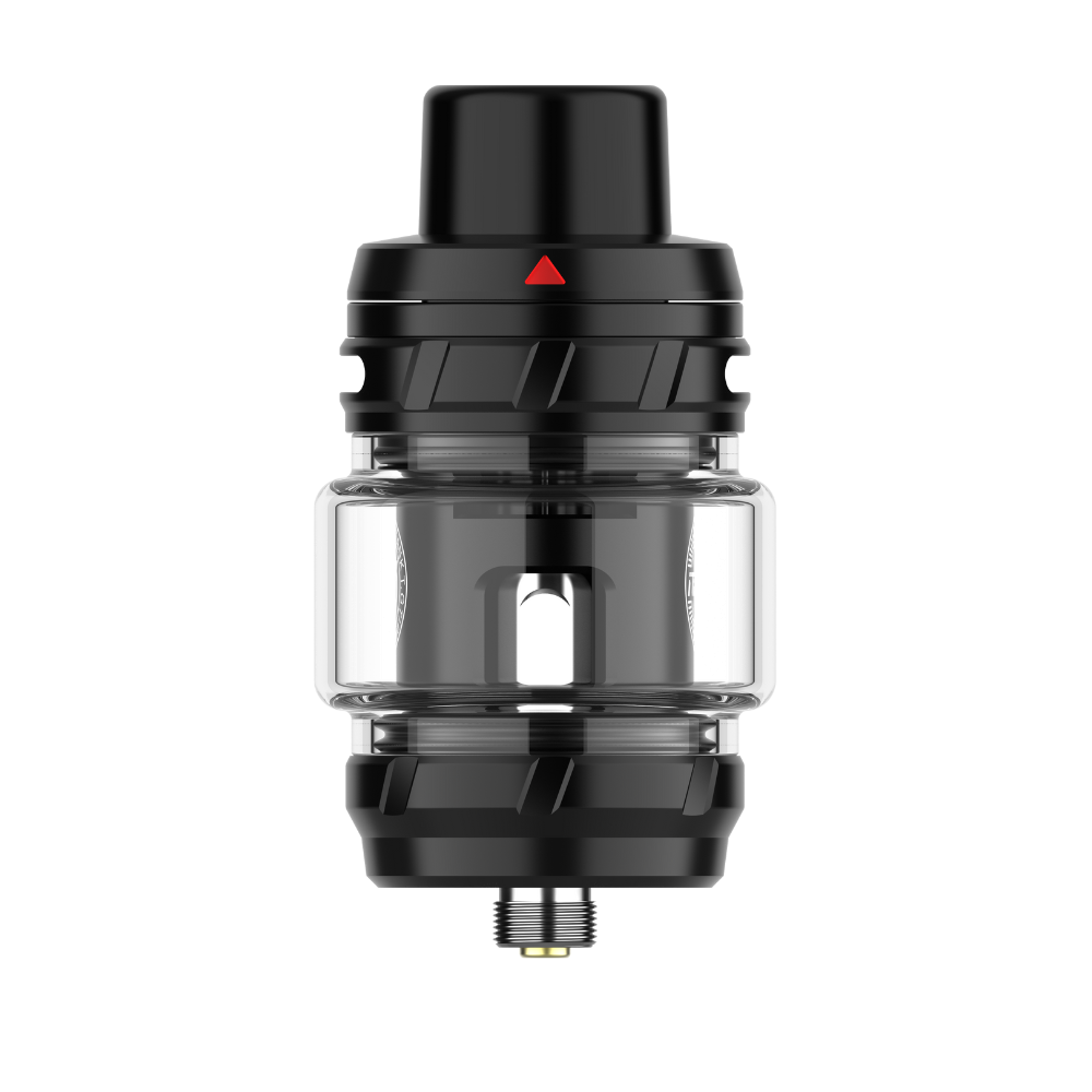 Vaporesso iTank T