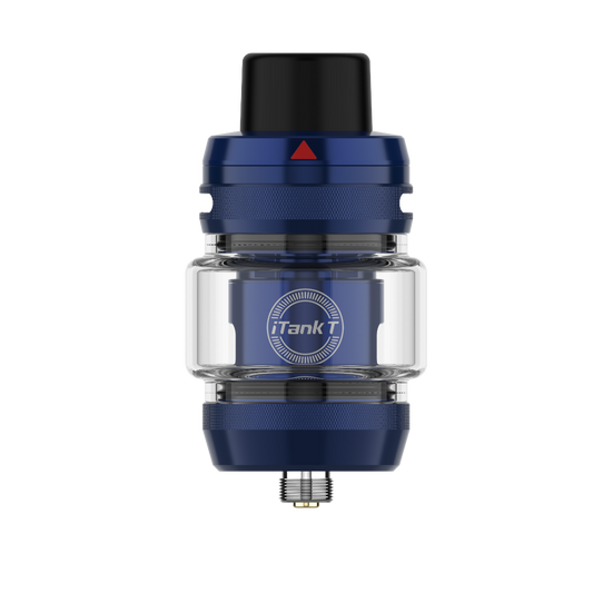 Vaporesso iTank T