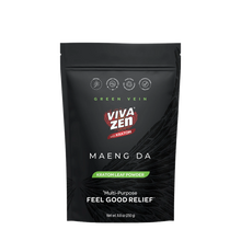 Load image into Gallery viewer, Viva Zen Kratom Powder - 250g
