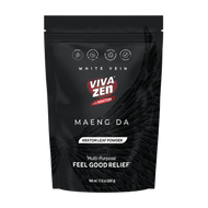 Viva Zen Kratom Powder - 500g