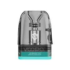 VooPoo Argus V2 Top Fill Pod