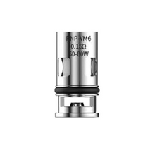 Load image into Gallery viewer, VooPoo PnP Coils
