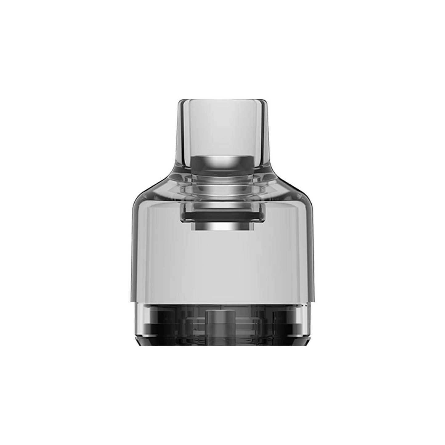 VooPoo PnP Pod - PnP Pod