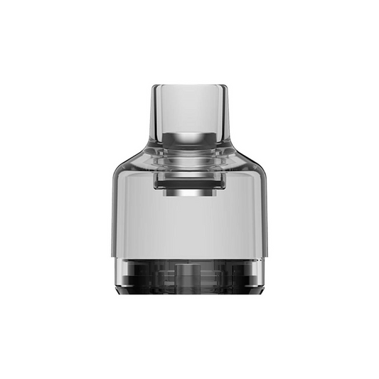 VooPoo PnP Pod - PnP Pod