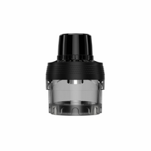 Load image into Gallery viewer, VooPoo PnP Pod II
