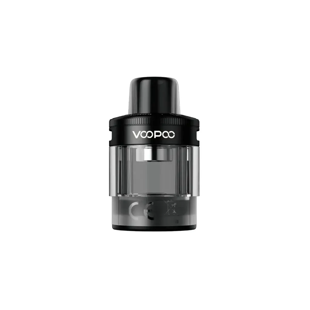 VooPoo PnP X Pod