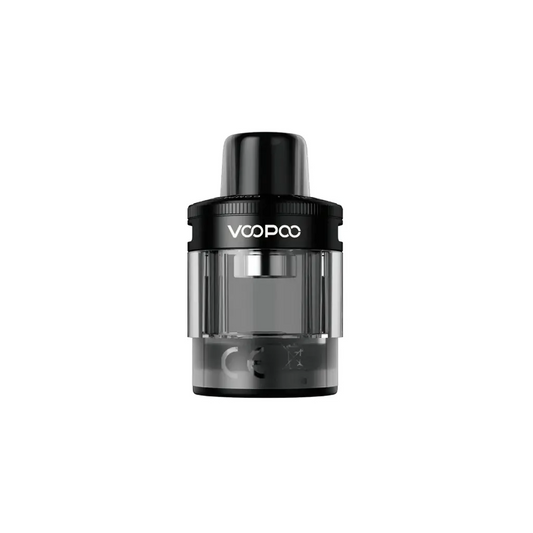 VooPoo PnP X Pod