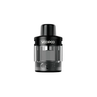 VooPoo PnP X Pod