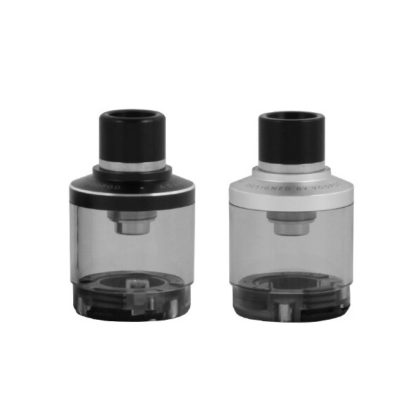 VooPoo TPP Pod 2