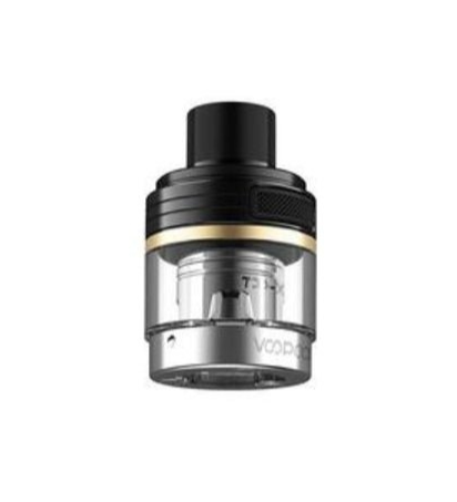 VooPoo TPP X Pod