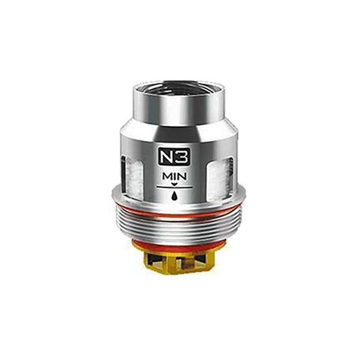VooPoo UForce Coils