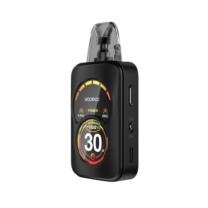 VooPoo Argus A Kit