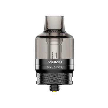 VooPoo PNP Pod Tanks