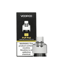 Load image into Gallery viewer, VooPoo PnP Pod - PnP Pod
