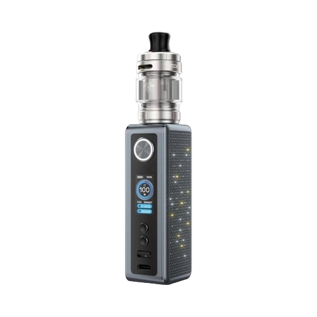 VooPoo Vinci Spark 100 Kit
