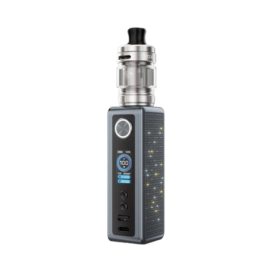 VooPoo Vinci Spark 100 Kit