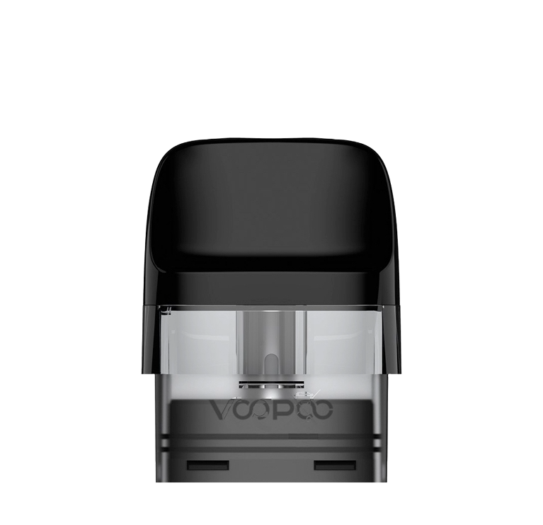 VooPoo Vinci V2 Pods