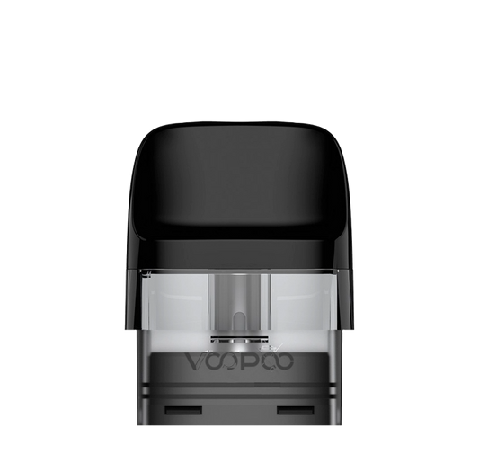 VooPoo Vinci V2 Pods