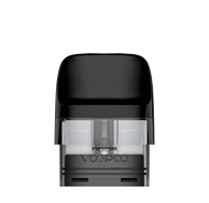 VooPoo Vinci V2 Pods