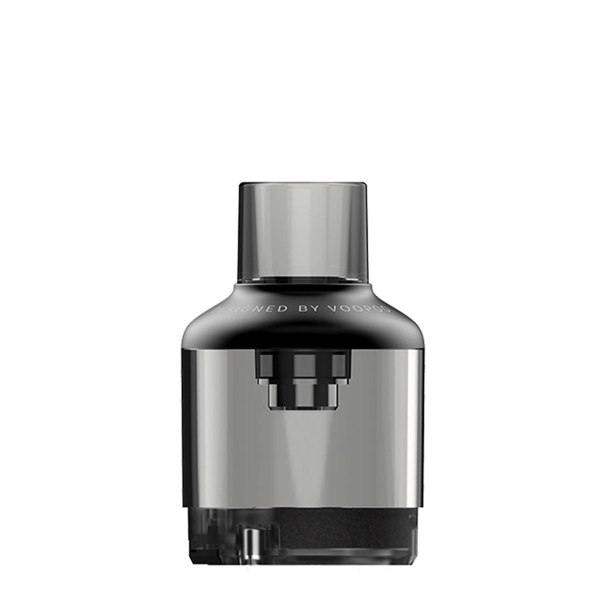 Voopoo TPP Replacment Pod