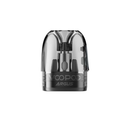 Voopoo Argus Top Fill Pods