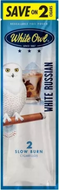 White Owl Cigarillos