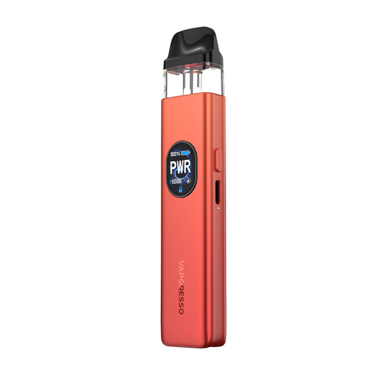 Cloudhouse Vapor Cloudhouse Vapor