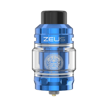 GeekVape Zeus Tanks