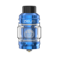 GeekVape Zeus Tanks