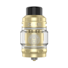 Load image into Gallery viewer, GeekVape Zeus Tanks
