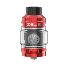 Load image into Gallery viewer, GeekVape Zeus Tanks
